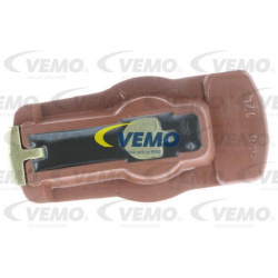 rotorius, skirstytuvas Original VEMO Quality
                                V25-70-0036, Nenurodytas gamintojas, V25-70-0036