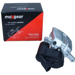 stabdžių apkaba
                                MAXGEAR                                82-1270, MAXGEAR, 82-1270, auto deta