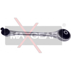 pakabos svirtis
                                MAXGEAR                                72-1665, MAXGEAR, 72-1665, auto detal�