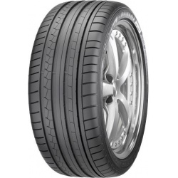 Vasarinės padangos 275/30R20 DUNLOP SP SPORT MAXX GT 97Y XL RunFlat (*) MFS RunFlat DBA68
DU