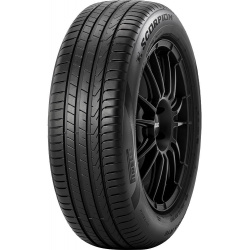 Vasarinės padangos 235/55R19 PIRELLI SCORPION 101T AO (+) Elect FSL ABB69
                                PIRELLI           