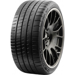 Vasarinės padangos 325/30R21 MICHELIN PILOT SUPER SPORT 108Y XL (*) CBB73
                                MICHELIN          