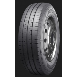 Vasarinės padangos 205/75R16C SAILUN COMMERCIO PRO 113/111R BBB70
                                SAILUN                    