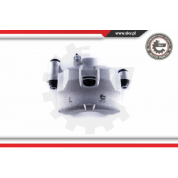 stabdžių apkaba
                                ESEN SKV                                50SKV791, Nenurodytas gamintojas, 5