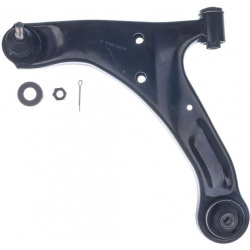 pakabos svirtis
                                DENCKERMANN                                                D120682, Nenurodyt