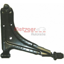 pakabos svirtis
                                METZGER                                                58005608, Nenurodytas 