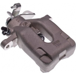 stabdžių apkaba
                                DENCKERMANN                                                B190251L, Nenuro