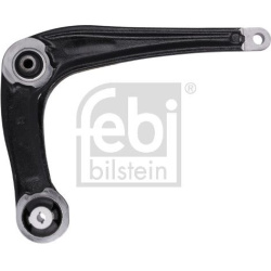 pakabos svirtis
                                FEBI BILSTEIN                                                180828, FEBI BIL