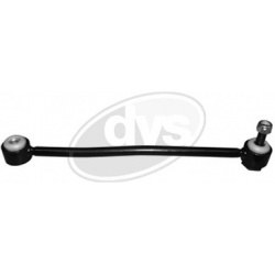 stabilizatoriaus traukė
                                DYS                                                30-63042, Nenurod