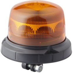 besisukantis švyturėlis RotaLED Compact
                                HELLA                                              