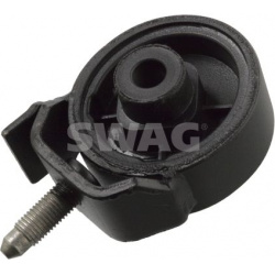 montavimas, automatinė transmisija
                                SWAG                                                80103