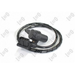 Daviklis alkūninio veleno padėties
                                ABAKUS                                120-04-019, Nenuro