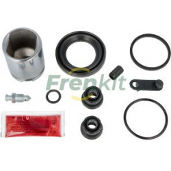 FRENKIT                                                242958, FRENKIT, 242958, auto detalė