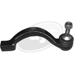 vairo traukės antgalis
                                DYS                                                22-20159-1, Nenuro