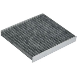 filtras, salono oras
                                DENCKERMANN                                                M110472K, Nen