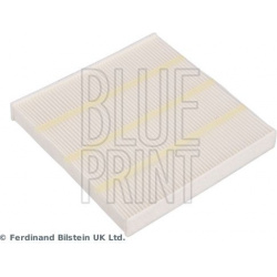 filtras, salono oras
BLUE PRINT ADBP250049, BL