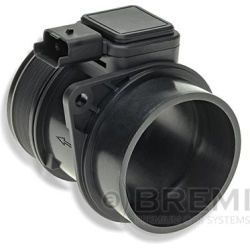 BREMI                                                30363, BREMI, 30363, auto detalė