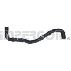 radiatoriaus žarna
                                ORIGINAL IMPERIUM                                                221858, 