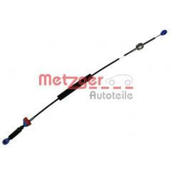 METZGER                                                3150026, Nenurodytas gamintojas, 3150026, auto detalė