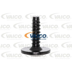 varžtas Q+, original equipment manufacturer quality
                                VAICO                                   