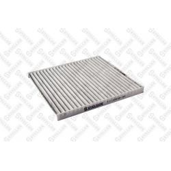 filtras, salono oras
                                STELLOX                                                71-10630-SX, STEL