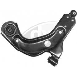 pakabos svirtis
                                DYS                                                20-90713-2, Nenurodytas ga