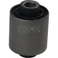 sailentblokas
                                GSP                                                530815, GSP, 530815, auto de