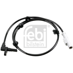 jutiklis, rato greitis
                                FEBI BILSTEIN                                                181009, F