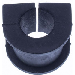 stabilizatoriaus įvorė
                                DENCKERMANN                                                D300451, 
