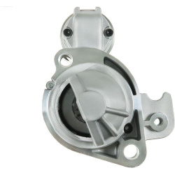starteris AS
                                AS-PL                                                S3168S, AS-PL, S3168S, auto