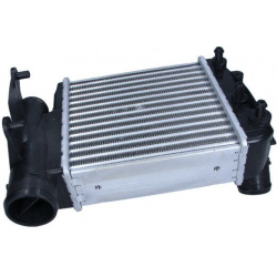 MAXGEAR                                                AC630080, MAXGEAR, AC630080, auto detalė