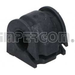 stabilizatoriaus įvorė
                                ORIGINAL IMPERIUM                                                316