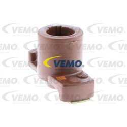 rotorius, skirstytuvas Original VEMO Quality
                                                V25-70-0036, Nenurodytas gaminto