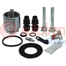 remonto komplektas, stabdžių apkaba
                                AUTOFREN SEINSA                                        