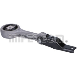variklio montavimas
                                ORIGINAL IMPERIUM                                                37396, O