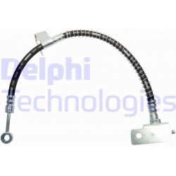 stabdžių žarnelė
DELPHI LH6705, Nenurodyta