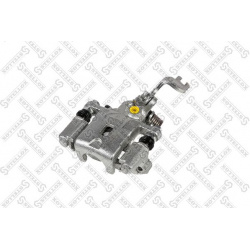 stabdžių apkaba
                                STELLOX                                                05-90641-SX, STELLOX