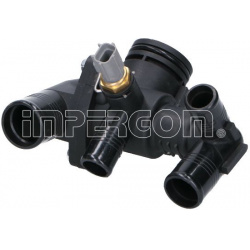 termostato korpusas
                                ORIGINAL IMPERIUM                                                90886, O