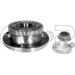 GSP                                                9232012K, GSP, 9232012K, auto detalė