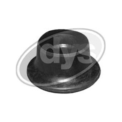 variklio montavimas
                                DYS                                                71-22667, Nenurodytas 