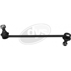 stabilizatoriaus traukė
DYS 30-66032, Nenurod