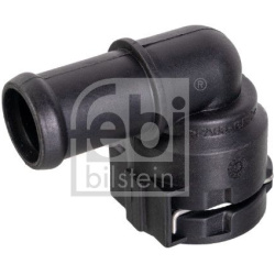 aušinimo skysčio jungė
                                FEBI BILSTEIN                                                180142