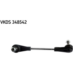 stabilizatoriaus traukė
                                SKF                                                VKDS348541, SKF, 