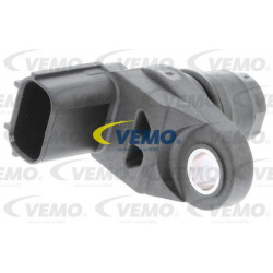 jutiklis, skirstomojo veleno padėtis Green Mobility Parts
                                VEMO                              