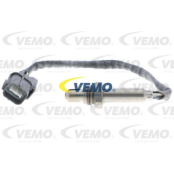 lambda jutiklis Original VEMO Quality
V26-76-0006, Nenurodytas gamintojas, V2