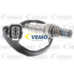 lambda jutiklis Original VEMO Quality
                                                V26-76-0003, Nenurodytas gamintojas, V2