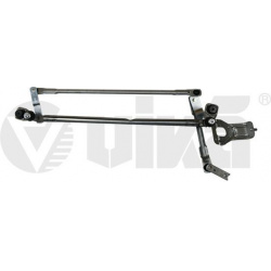 vika                                99551788701, vika, 99551788701, auto detalė