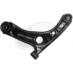 pakabos svirtis
                                DYS                                                20-02654-2, Nenurodytas ga