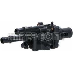 termostato korpusas
ORIGINAL IMPERIUM 90832, O