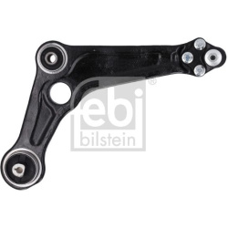 pakabos svirtis
                                FEBI BILSTEIN                                                180543, FEBI BIL